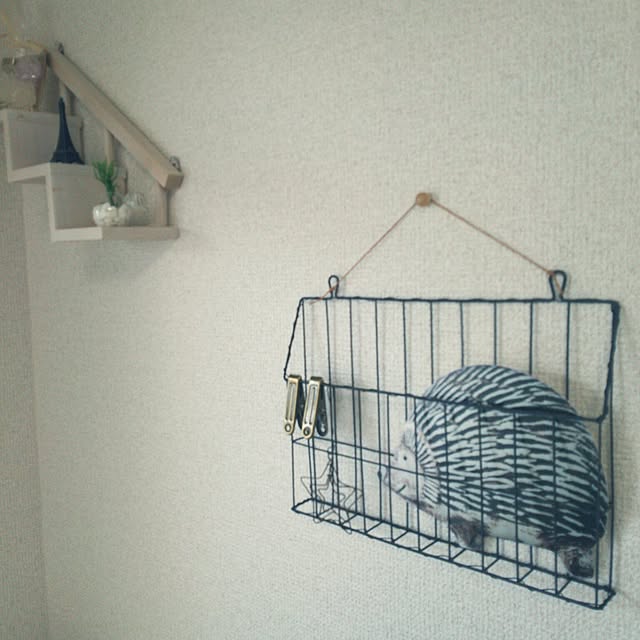 ROKUさんの実例写真