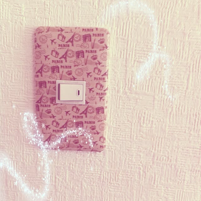 Norikoさんの実例写真