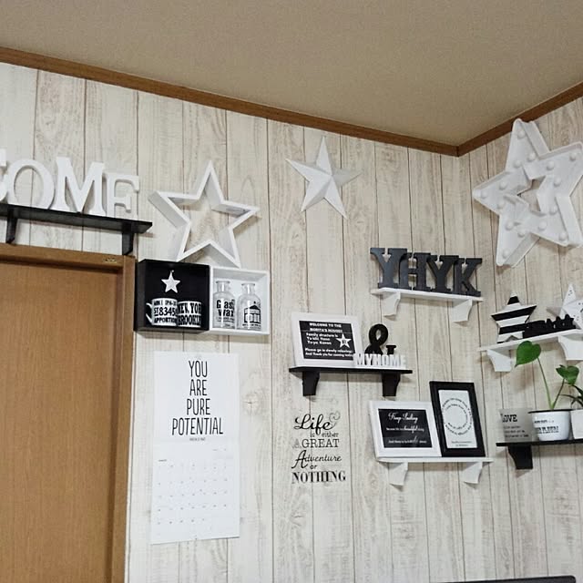 cafolaさんの実例写真