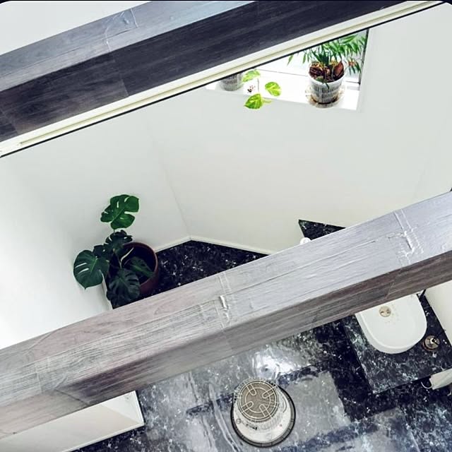 MOMOMAMAさんの実例写真