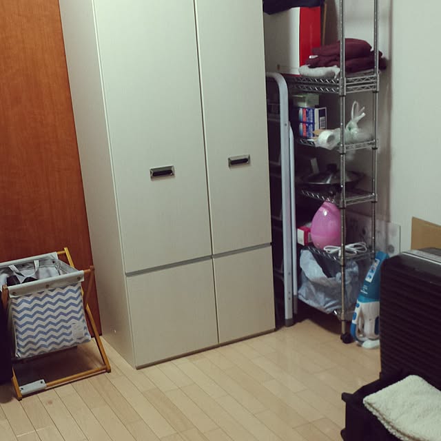 takeさんの実例写真