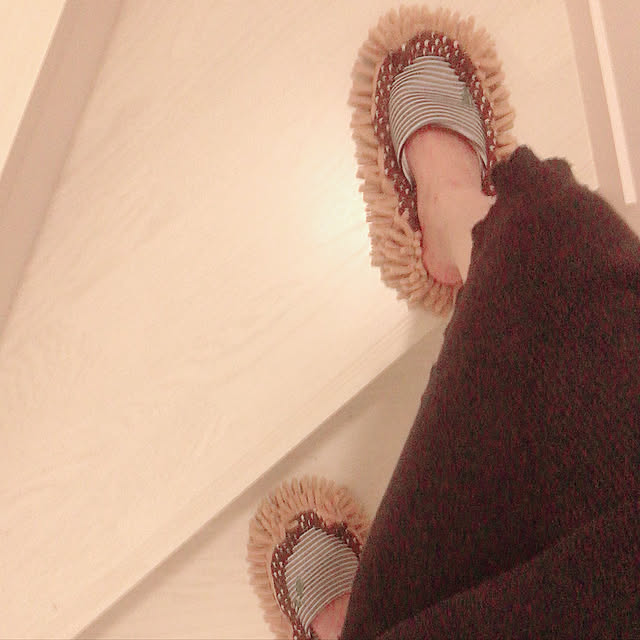 meguminさんの実例写真
