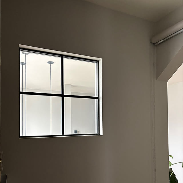 Y33355さんの部屋