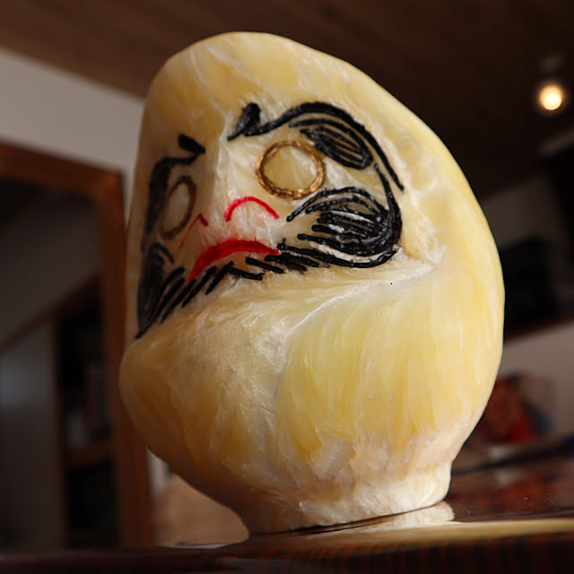 AKABANE_SAKURAさんの実例写真