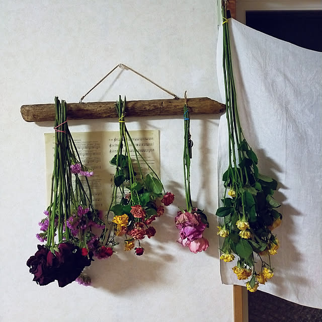 marcheさんの実例写真