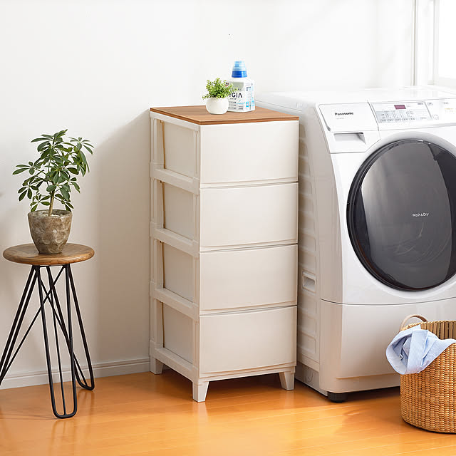 SANKAさんの実例写真