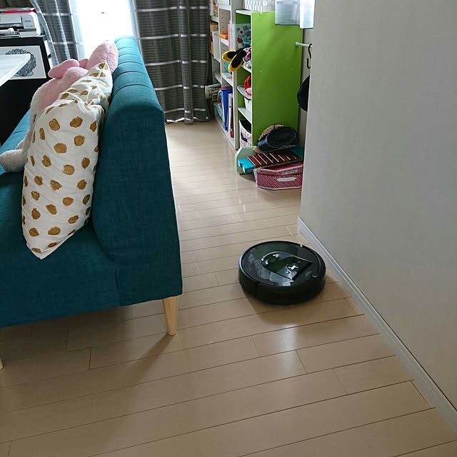 tomo3さんの実例写真