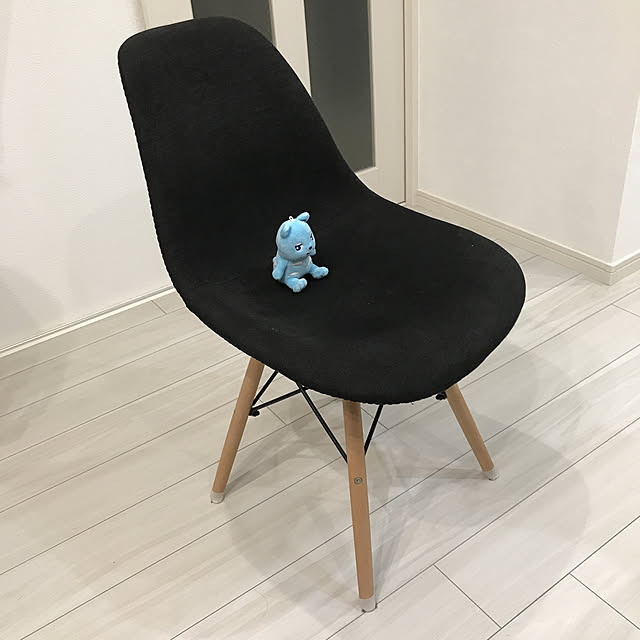 ryocyan623さんの実例写真