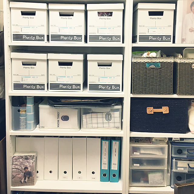 maiさんの実例写真