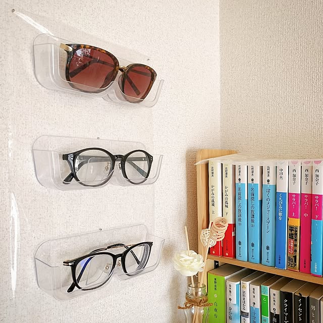 38さんの実例写真