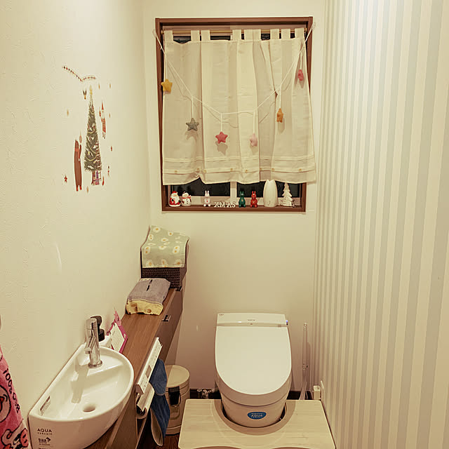 minekokko_usagiさんの実例写真