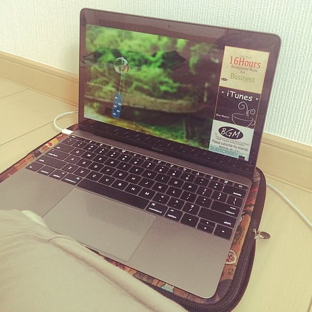 MIRAINOさんの実例写真