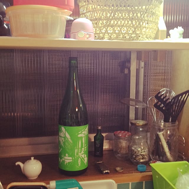 omoideinmy45さんの実例写真