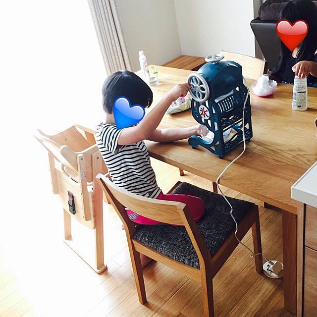 aaaさんの実例写真