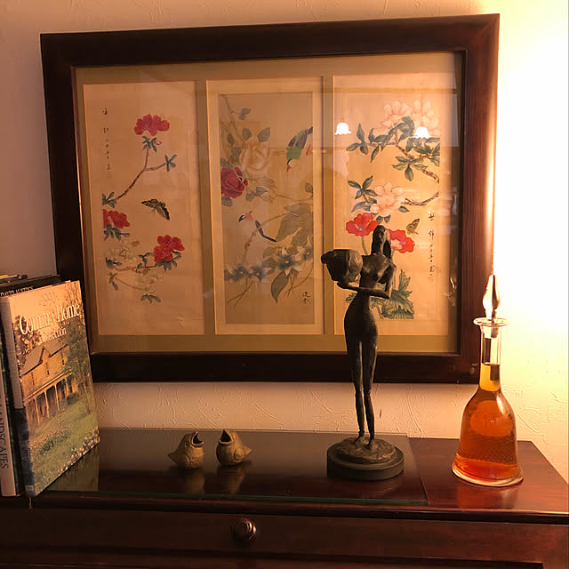 mamizaさんの実例写真