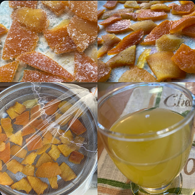 candy7ramさんの部屋