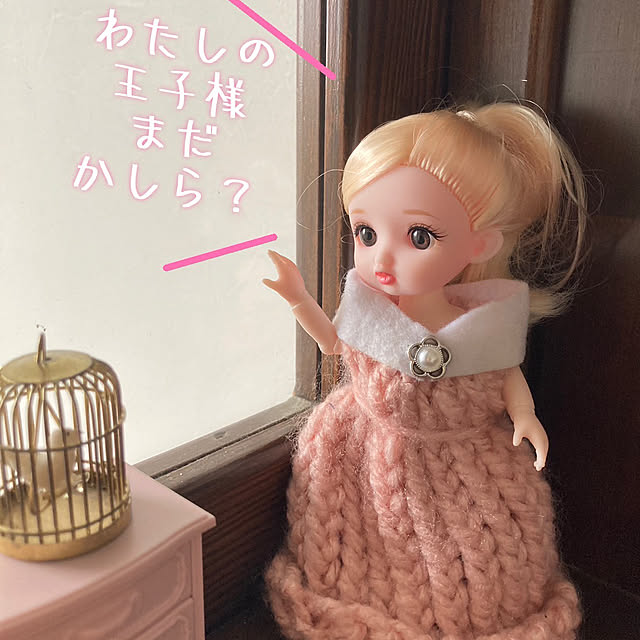 manduonmaさんの実例写真