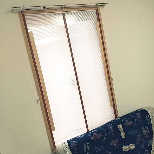 ujimAさんの実例写真