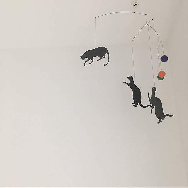 linaさんの実例写真