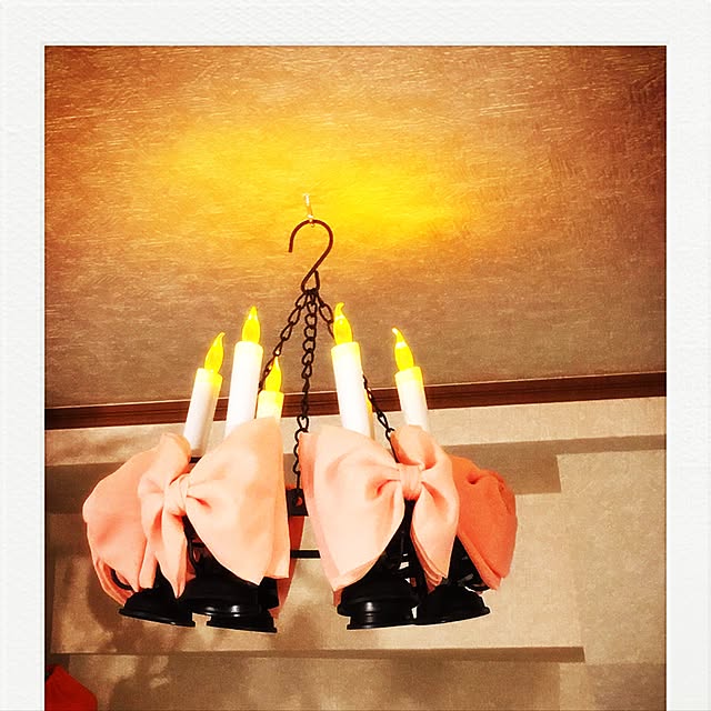 usagi223さんの実例写真