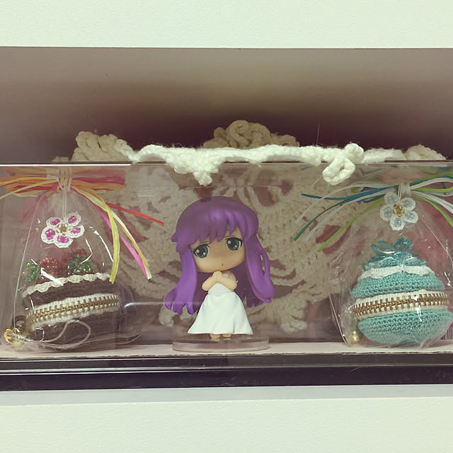 yachu.22さんの実例写真