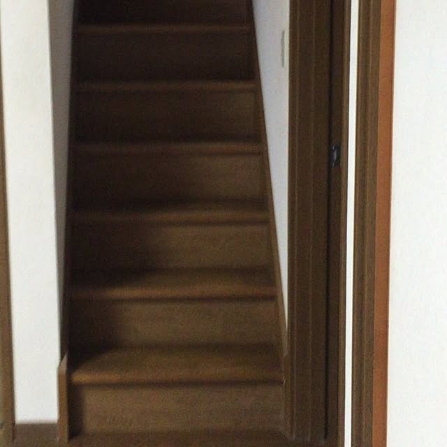 mori_6_12さんの実例写真