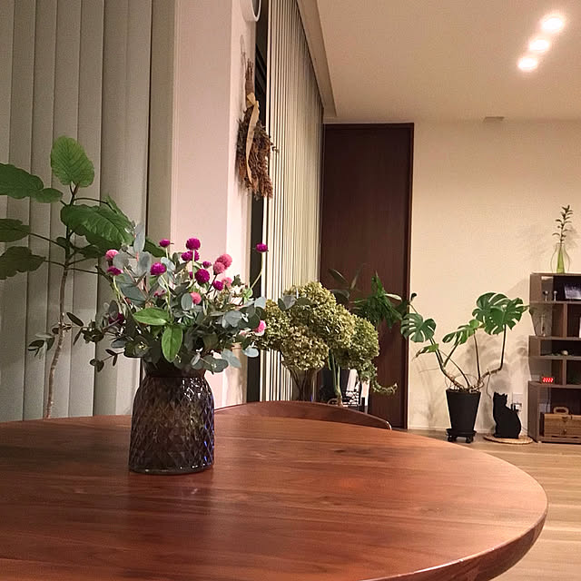 houenさんの実例写真