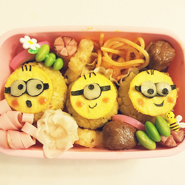 Ayuさんの実例写真