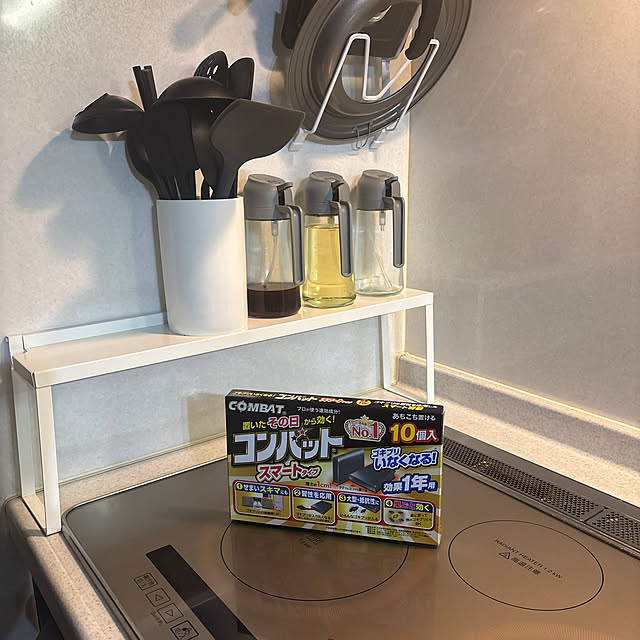 CoffeeHouseさんの実例写真