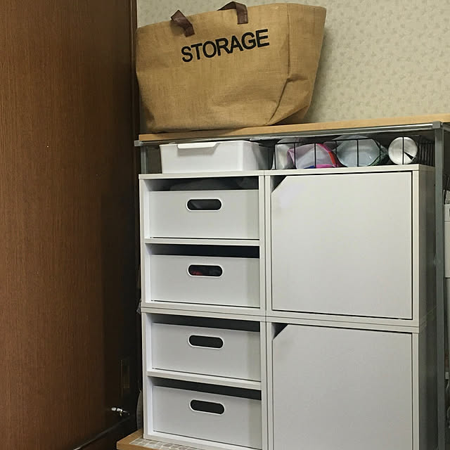ransakumamaさんの実例写真