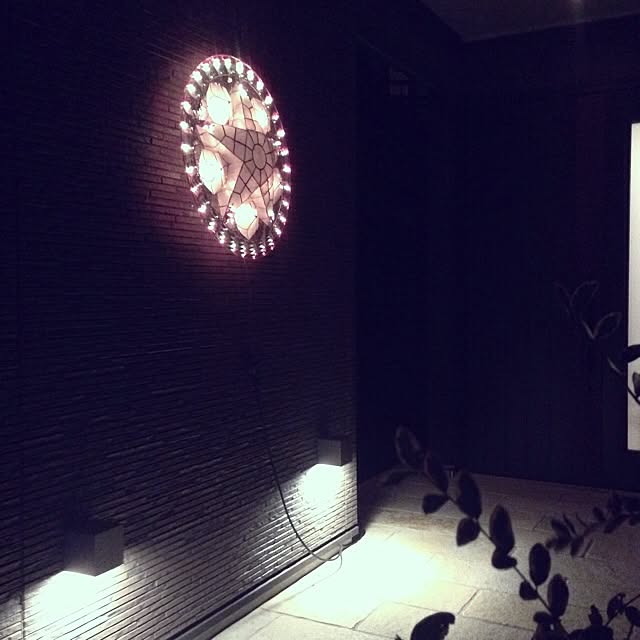 maylieさんの実例写真