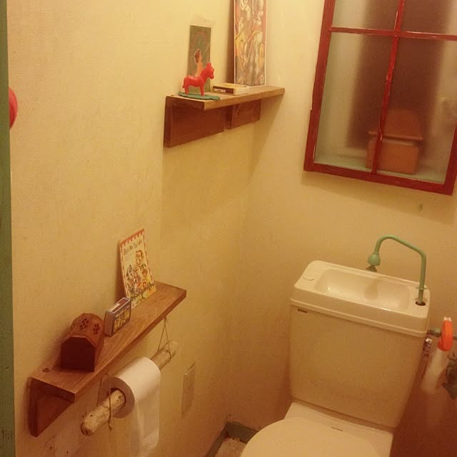 Nego.chihomiさんの実例写真