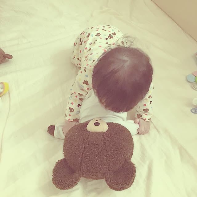 yukinyanさんの実例写真