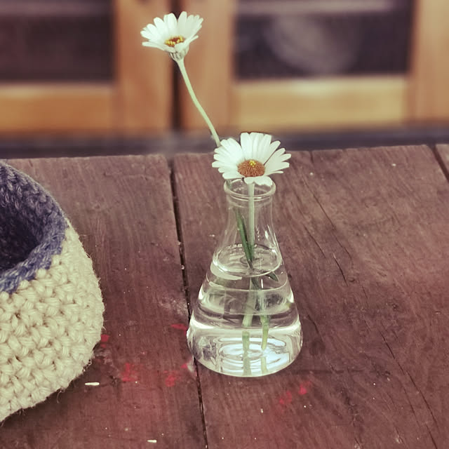haxtusi301さんの実例写真