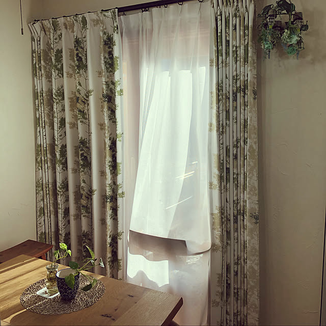 yurari.bonnさんの実例写真