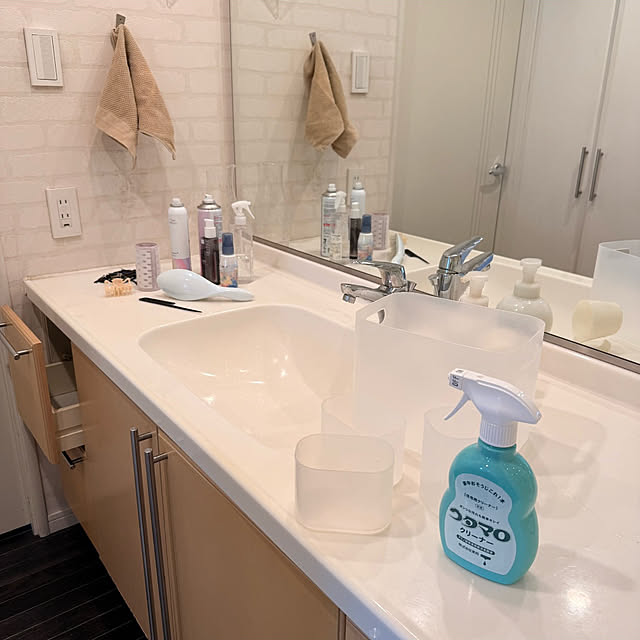 biroballonneさんの実例写真