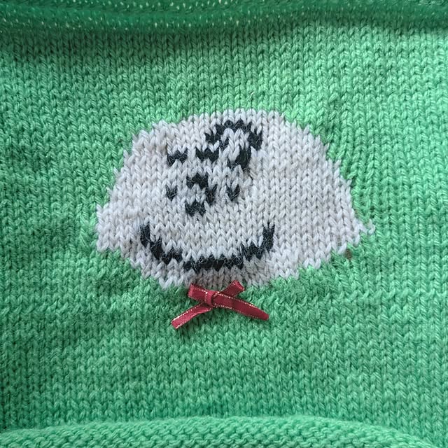 monnさんの部屋