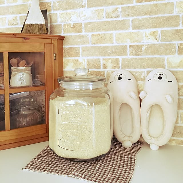 kiraraさんの実例写真
