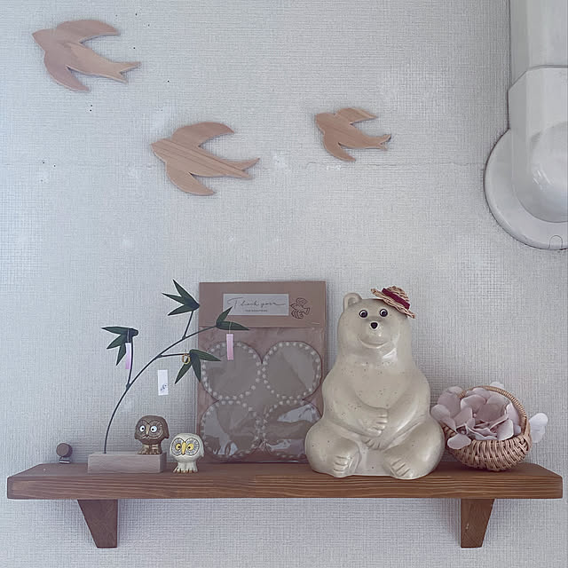 manadai727さんの実例写真