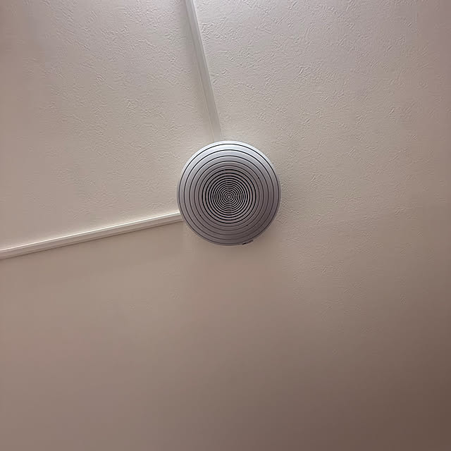 Shonan_Hobby_Roomさんの実例写真