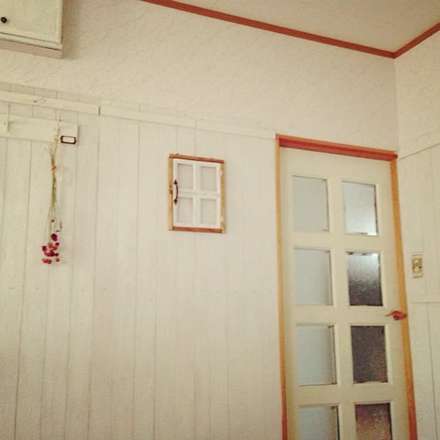 rookuさんの実例写真