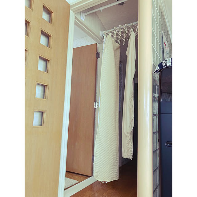 nocomomさんの実例写真