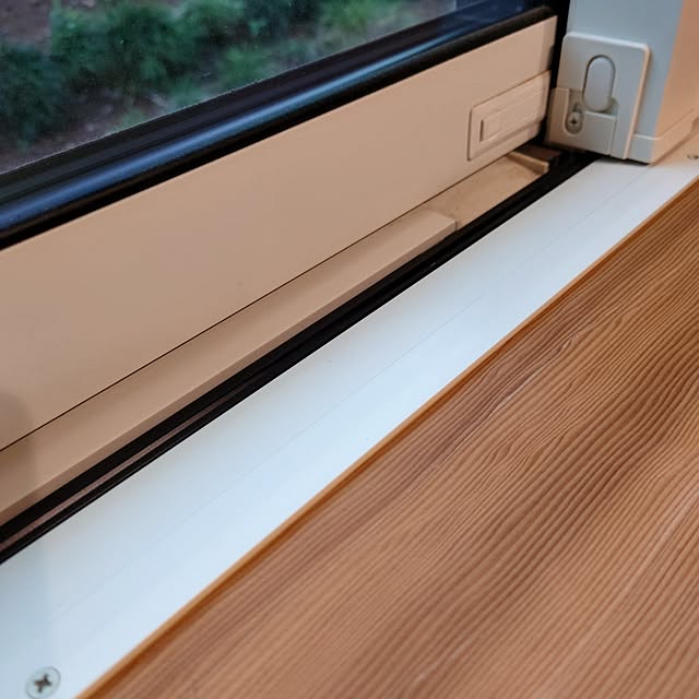 TXGOさんの部屋