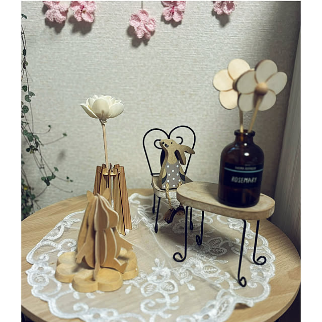 CoCo0617さんの実例写真