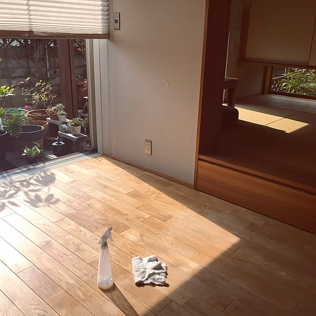 yukariさんの実例写真