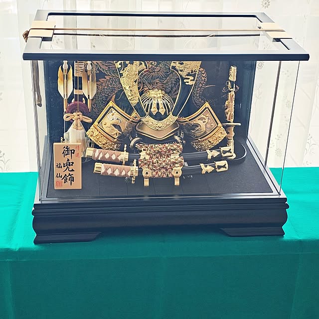 nagare_sizukaさんの実例写真