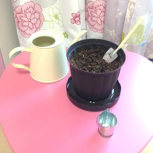 Arisamaさんの実例写真