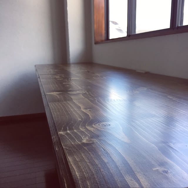 renovationplazaさんの実例写真