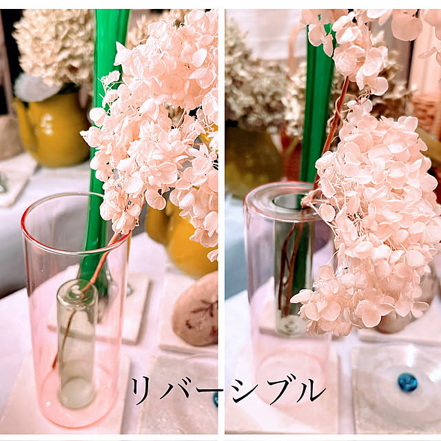akaidarumaさんの部屋