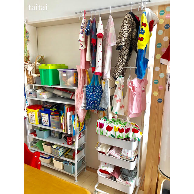 taitaiさんの実例写真